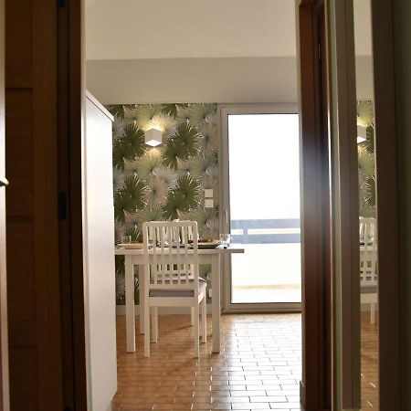 Appartement 2 Pieces Renove, Climatise, Avec Balcon Et Parking Prive - 4 Couchages, Gruissan - Fr-1-229-783 מראה חיצוני תמונה